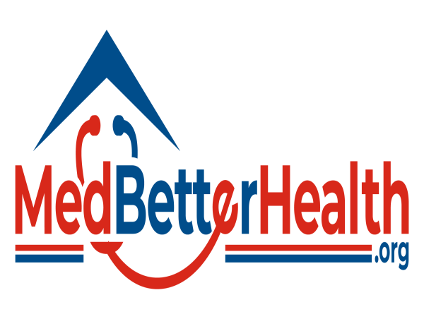  MedBetter Health PA Selected by Centers for Medicare & Medicaid Services to Test Medicare Dementia Care Model 