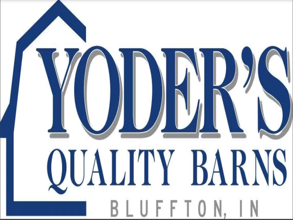 Yoder's Quality Barns Joins ShedHub To Make More Sheds Accessible in Bluffton, IN