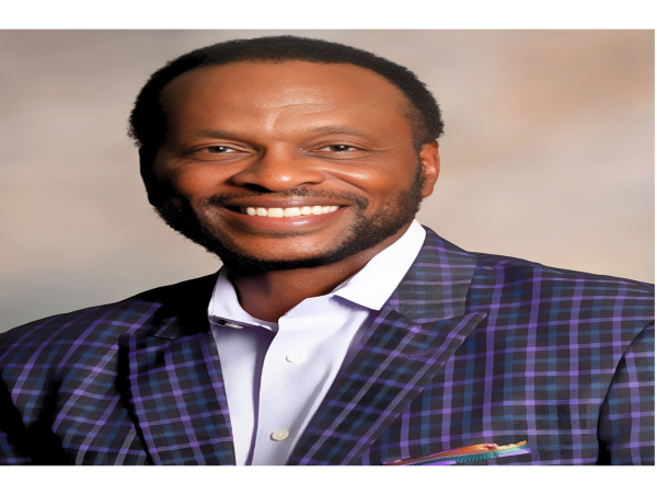 Mindset: Open Your Mind to New Possibilities By DR. Ellis Hodge