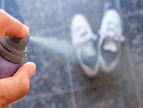  Shoe Disinfectant Market Will Hit Big Revenues In Future: Reckitt, ClorDiSys, Hydra Tech 