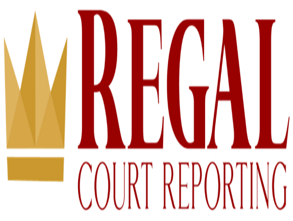 Regal Court Reporting Positioned to Acquire Additional Agencies