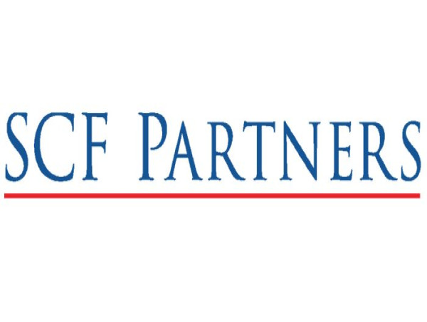 SCF Partners Acquires DeltaValve & TapcoEnpro, Leading Providers of Severe Service Industrial Valves, from CIRCOR International