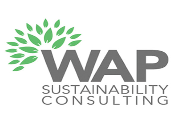  WAP Sustainability has been named to the 2024 Inc. 5000 List for the 3rd Consecutive Year 