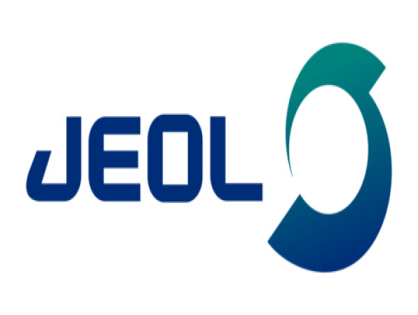 JEOL: New CROSS SECTION POLISHER™ IB-19540CP / IB-19550CCP Released