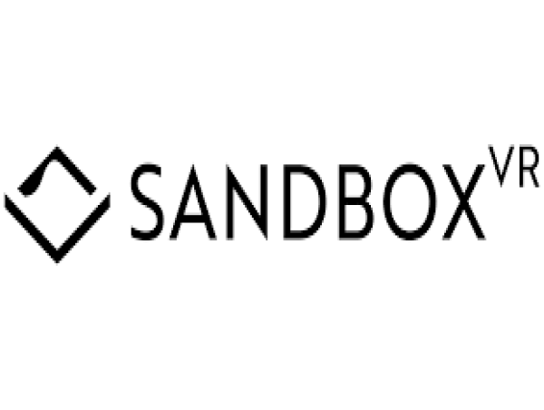  Sandbox VR Leans Into Franchise; 60% Deal Growth and Plans for 280 New Franchise Locations to Come 