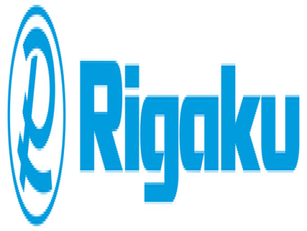 Rigaku: Novel Electron Density Topography Technology to Reveal Biological Macromolecules’ Properties