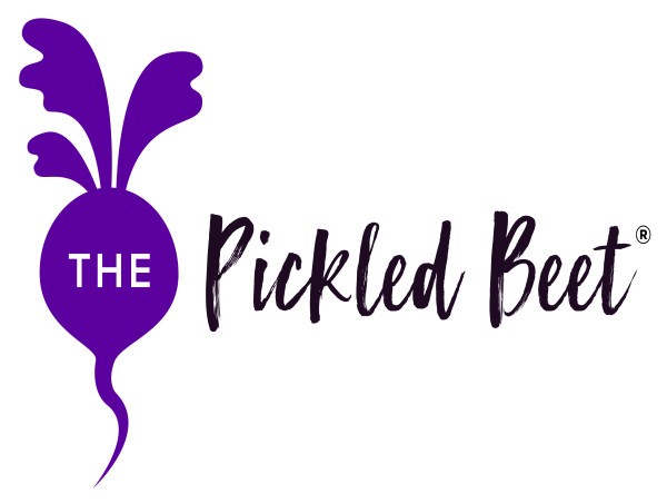  The Pickled Beet Wins Best of Florida Caterer from Guide to Florida 