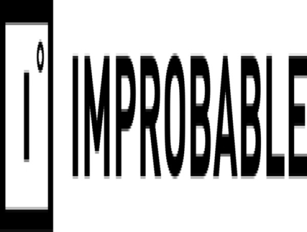 Improbable and Major League Baseball Continue Their Partnership to Host Baseball Games in the Virtual Ballpark Every Wednesday in September