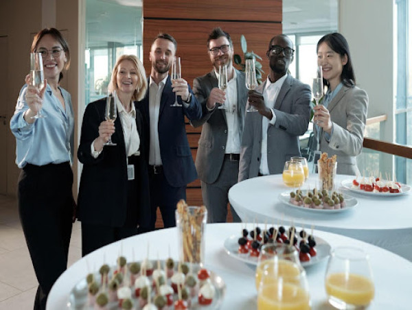 Propel Axe Expands Offerings to Include Corporate Events and Team Bonding for Colorado Businesses