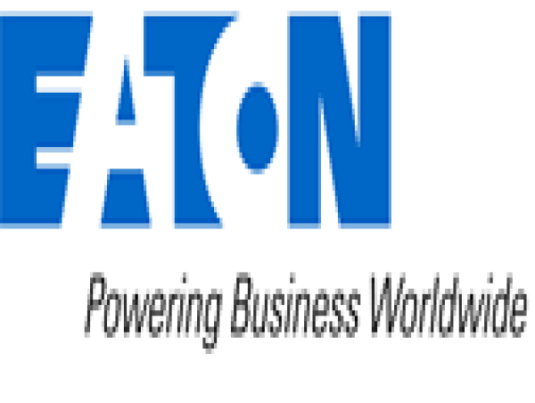  TN Govt Secures Rs. 200 Crore Investment from Eaton as CM M.K. Stalin Strengthens State’s Position with Fast-Track Clearances and Major USA FDI 