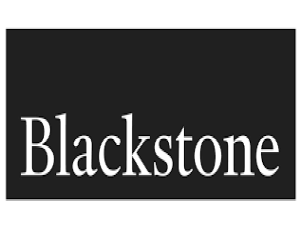  Blackstone Announces Agreement to Acquire AirTrunk in a A$24B Transaction 