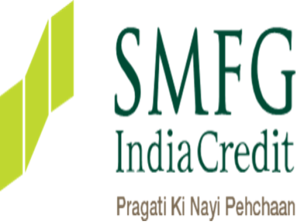  SMFG India Credit Launches its 1000th Branch; Commemorates Milestone with Special Cover and My Stamp Release 