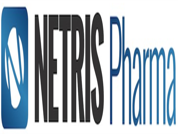  NETRIS Pharma appoints Segolène BISOT-LOCARD as Chief Medical Officer 