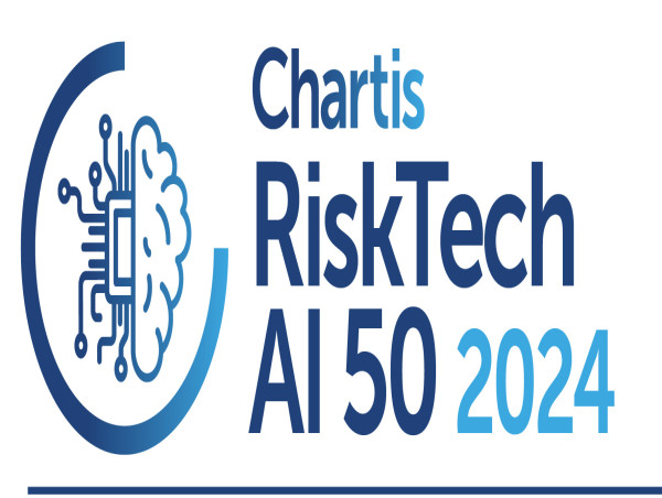 Eastnets Recognised for AI Leadership in Compliance and Payment Solutions