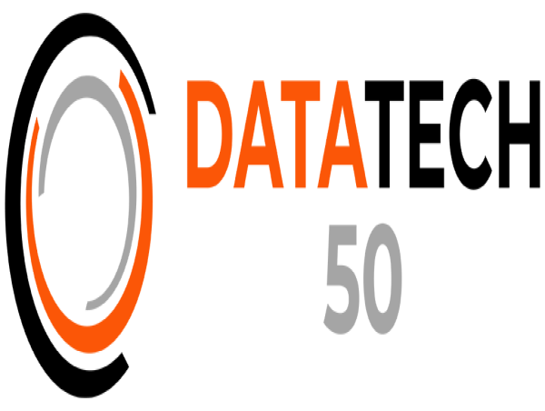  Inaugural DataTech50 shines a light on the innovators transforming data management in financial services 