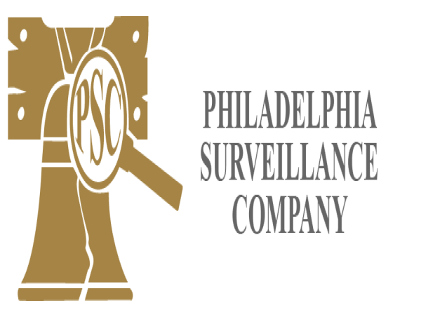 LAUNCH OF NEW PRIVATE DETECTIVE BOOK RELEASE