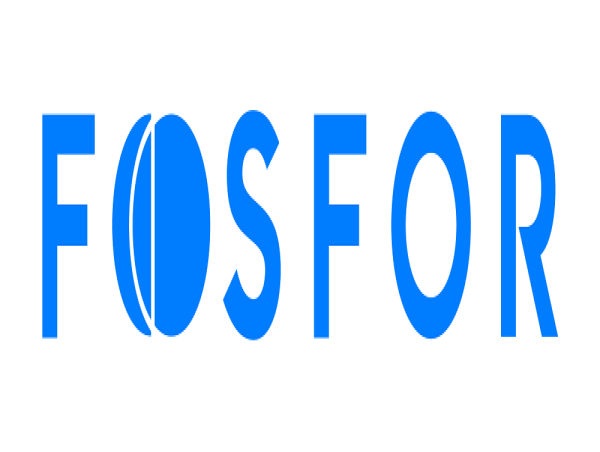 General Availability of the Fosfor Decision Cloud Debuts, Enabling Amplified Business Outcomes on the Snowflake AI Data Cloud