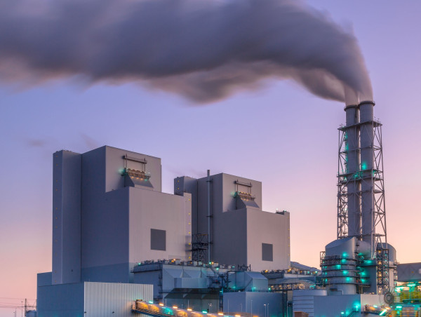 Biomass Power Market Insights: Size, Trends USD 198.30 Billion from 2024 to 2031 | Mitsubishi Heavy Industries, Ltd.