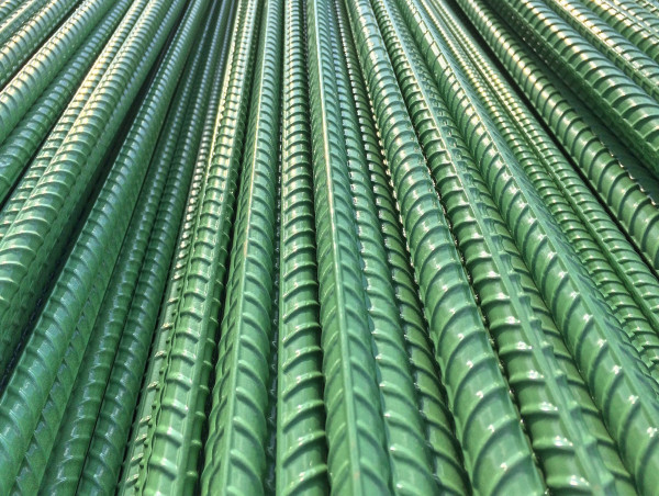 Green Steel Market Size, Trends, Valued at USD 117.13 Billion by 2031 | Ansteel Group, ArcelorMittal, Boston Metal