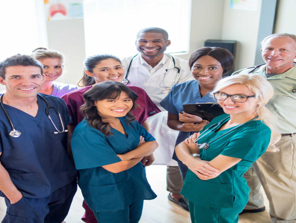  CureValue Launches to Offer Affordable Healthcare Solutions Abroad 