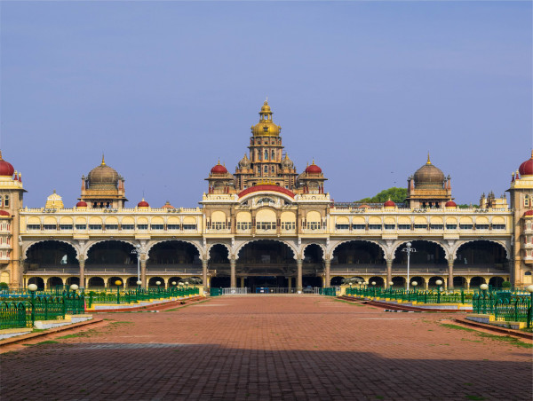Karnataka Tourism to Host an Exclusive Roadshow in San Francisco