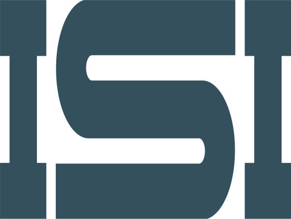  ISI Launches New Brand Identity and Website 