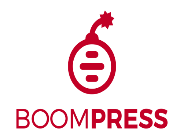 BoomPress Understands the Growing Demand For Native Apps