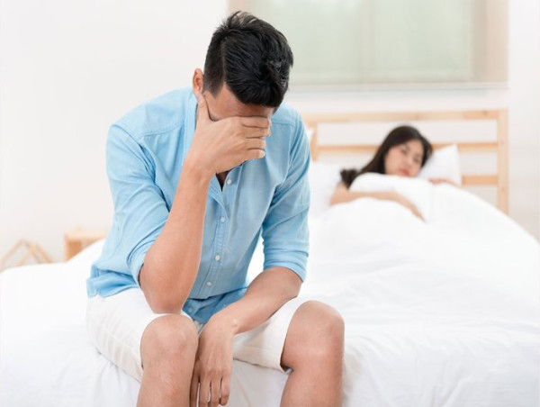  Erectile Dysfunction Treatment Market Size, Opportunities, Segmentation Overview By 2031 | Altera, Promedon , Pfizer 