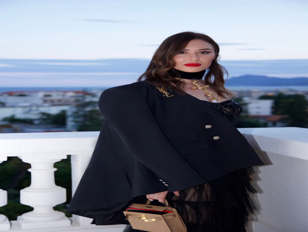 Porterium: A Fashion Marketplace Merging Creativity and Technology