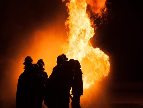  Grenfell Tower fire tragedy: Final inquiry report blames government failures and corporate greed 