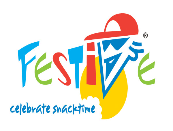  MORE SNACKTIME CELEBRATIONS AS FESTIVE CHICKPEAS EXPANDS AND JOINS REDSTONE FOODS 