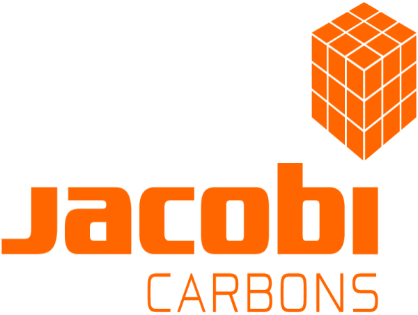  Jacobi Group invests in technology to produce sustainable coconut shell charcoal 