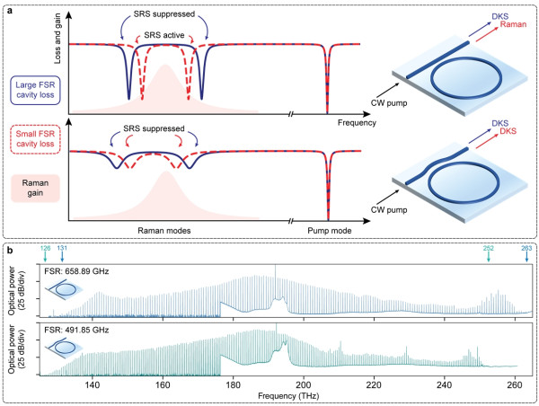  Octave-spanning soliton frequency combs on thin-film lithium niobate 