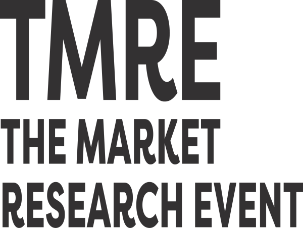 AI Opportunities to Headline TMRE 2024 in Orlando