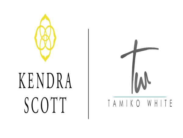 KENDRA SCOTT SOHO CELEBRATES NEW YORK FASHION WEEK WITH EXCLUSIVE EVENT FEATURING FASHION ENTREPRENEUR TAMIKO WHITE