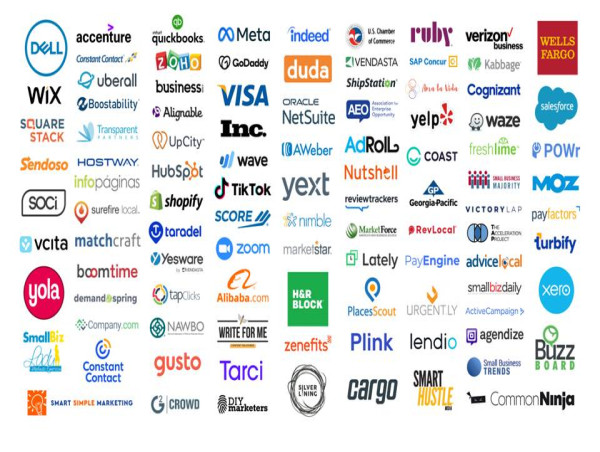 Business-to-Small-Business Leaders Talk 'Selling Productivity' at 2024 Best2SMB Awards & Conference in Chicago, Oct 9-10