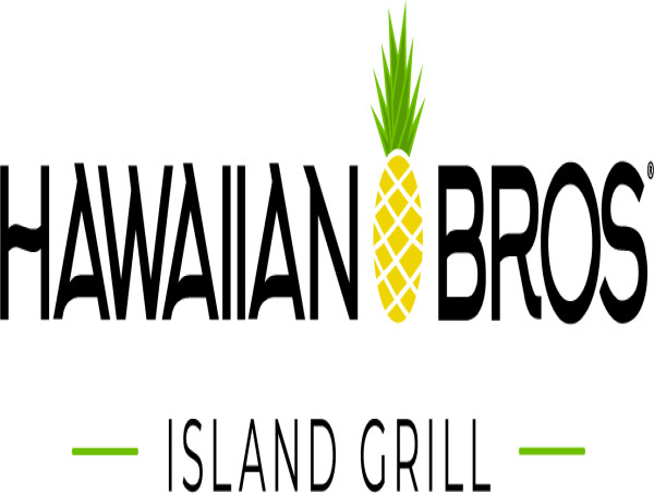  Hawaiian Bros’ Expansion Earns Industry Acclaim as a Leading Emerging Restaurant Chain 