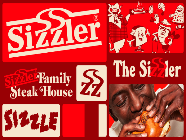 Sizzler’s Rebrand Signals Fast Casual Dining Comeback