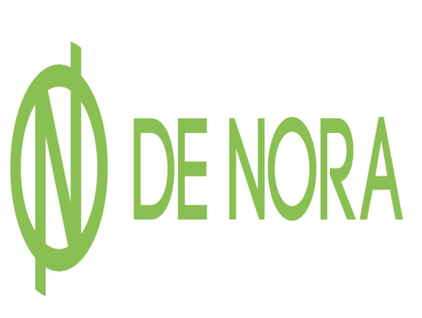  De Nora launches CECHLO-MS 200 in Americas 