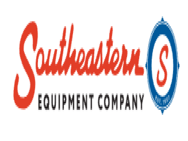  Forging Connections, Driving Success: Joe Mead Named 2024 MVP at Southeastern Equipment 
