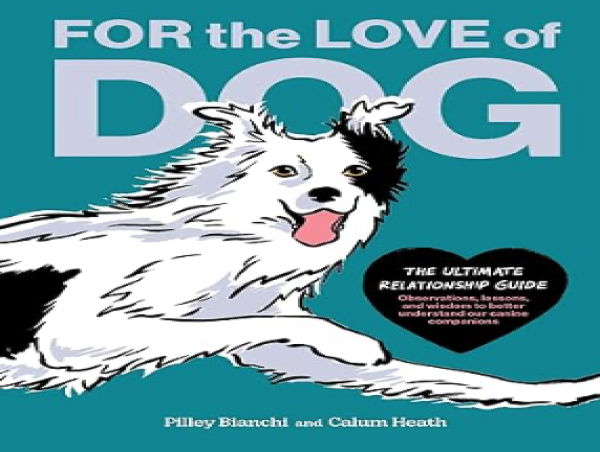 SCC to Host an Exclusive Masterclass on the Process of Writing an Illustrated Book with Pilley Bianchi