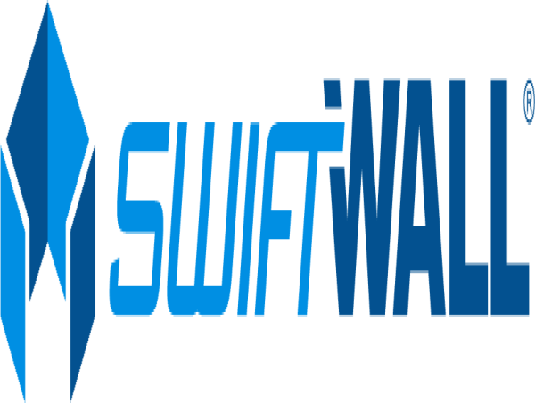 SwiftWall Expands West Coast Presence with New Stocking Location in Sacramento, CA