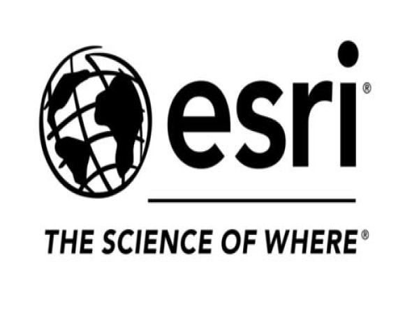  Esri Releases New Versions of Top-Selling Python Scripting for ArcGIS Pro Books 