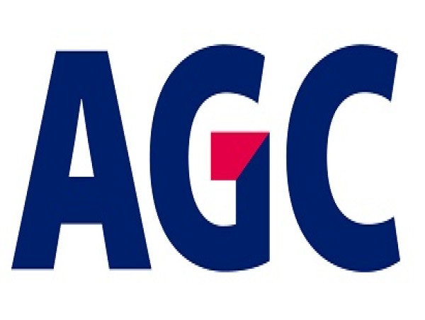  AGC Group Achieves Cradle to Cradle Certified® Product Standard for Float & Coated Glass Products in Asia 