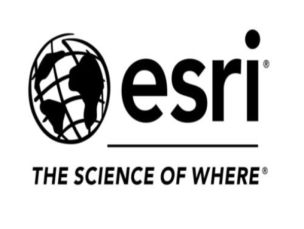 Esri Releases New Book on Dr. Dawn Wright's Historic Challenger Deep Dive