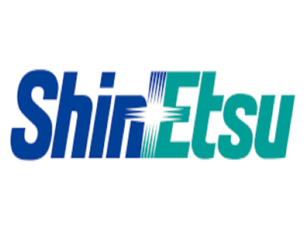 Shin-Etsu Chemical to Develop a QSTTM Substrate for 300-mm GaN