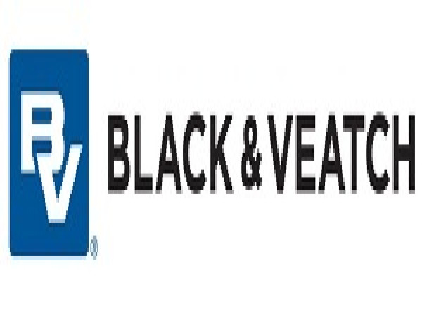 Black & Veatch Survey Shows Sustainable Water Management a Top Priority for Australia’s Mining Industry