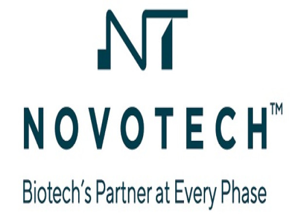 Novotech Unveils 2024 Report on Global Gastric Cancer Clinical Trials and Cutting-Edge Therapeutics