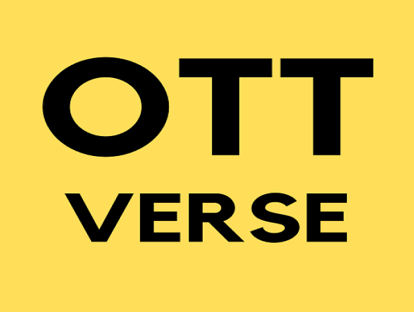 OTTVerse Summit 2024 to Drive India's OTT Revolution with Industry Experts