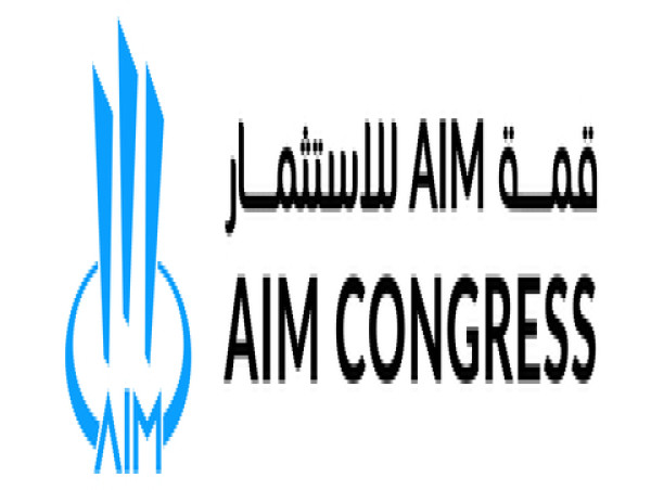 Abu Dhabi Set to Host AIM Congress 2025, Featuring Over 25,000 Participants From 180 Countries